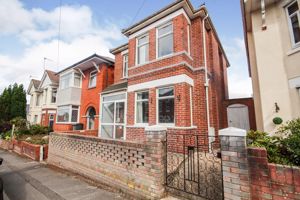 Photo 10- click for photo gallery